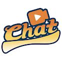 chatit ate|chatubate Free Webcam Chat.